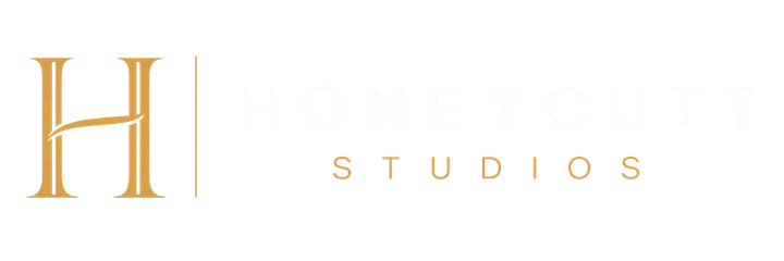 Honeycutt Studios